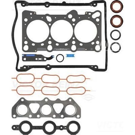 REINZ Head Gasket Set, 02-31875-02 02-31875-02